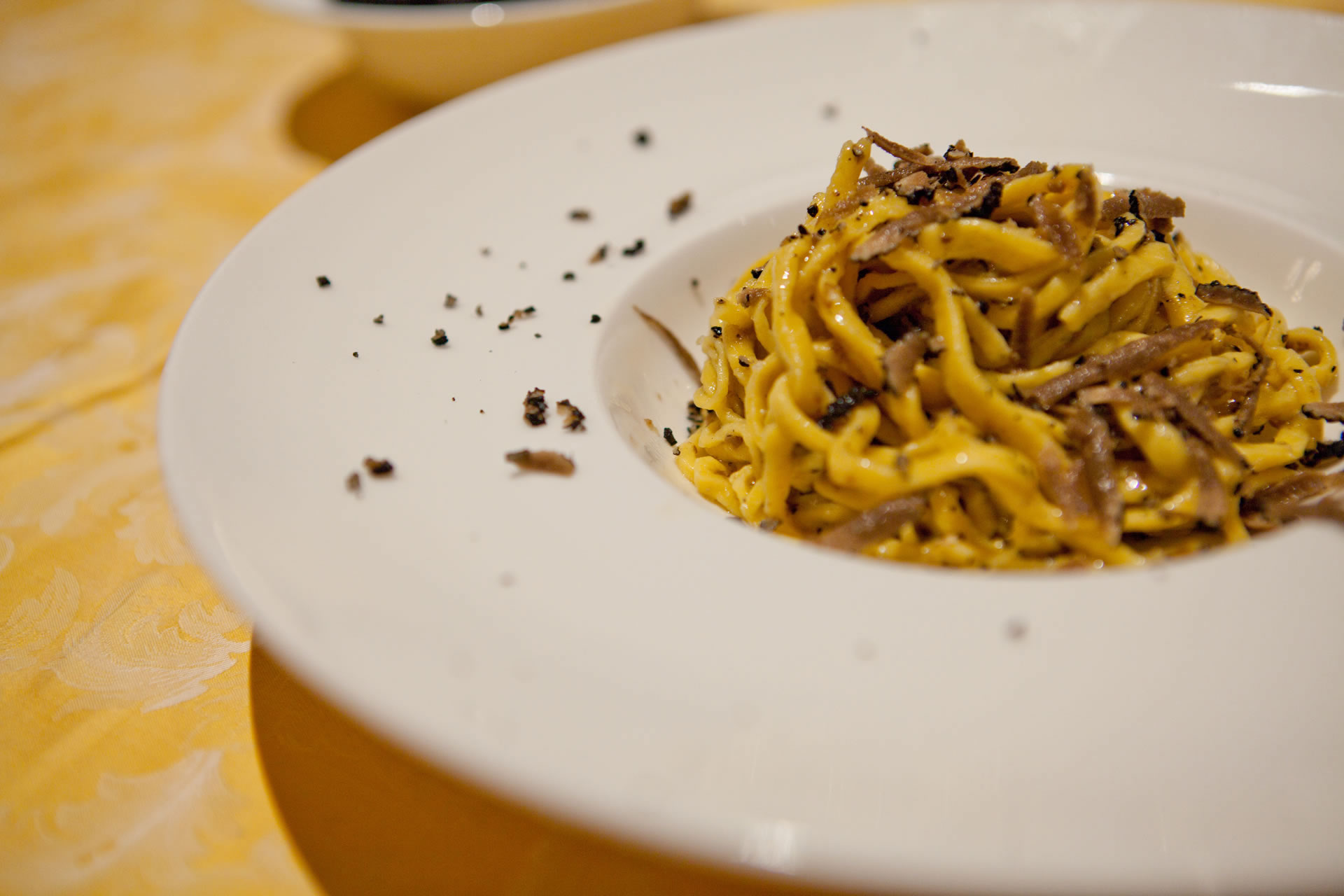  LES RECETTES TRADITIONNELLES 